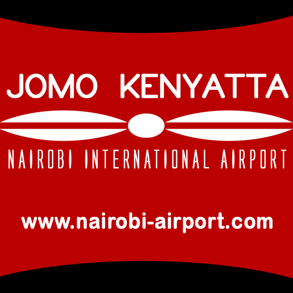 www.nairobi-airport.com