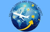 Salihiya Cargo