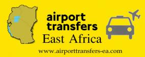 Airport transfers EA