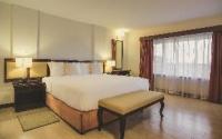 Movenpick Hotel & Residences Nairobi