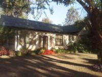 The Ndemi Place Guest House and Conferencing