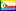 Coronavirus Comoros