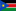 Coronavirus South Sudan