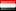 Coronavirus Yemen