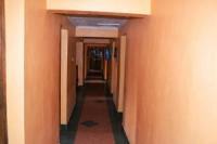 JKIA Regional Hotel Nairobi