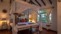 Karen Blixen Coffee Garden & Cottages