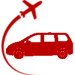 Vip services