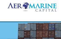 Aeromarine Capital