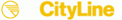 Lufthansa CityLine