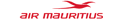 Air Mauritius