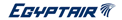 EgyptAir