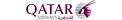 Qatar Airways QR1335