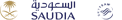 Saudia