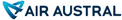 Air Austral